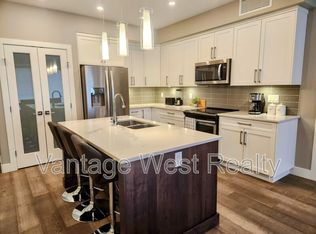 3475 Granite Close #313, Kelowna, BC V1V0B9
