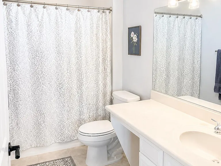15876 W Alpine Ridge Dr — Photo 17