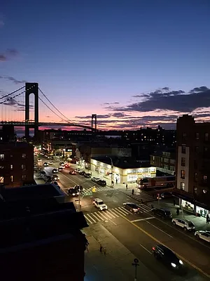 Sold by Remax Edge | media 40