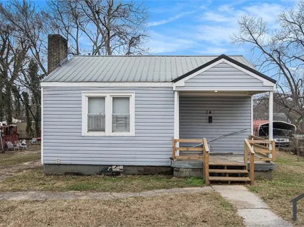 148 14th Ct W, Birmingham, AL 35204