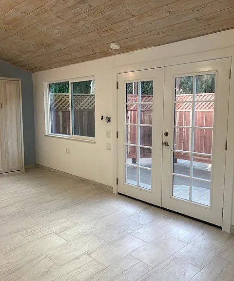 525 Rincon Rd #B — Photo 5
