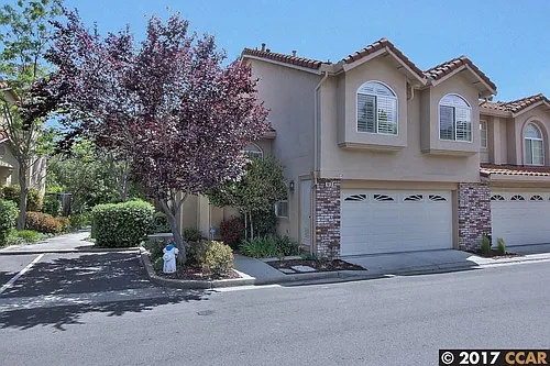 613 S Blackbrush Ln Photo 1