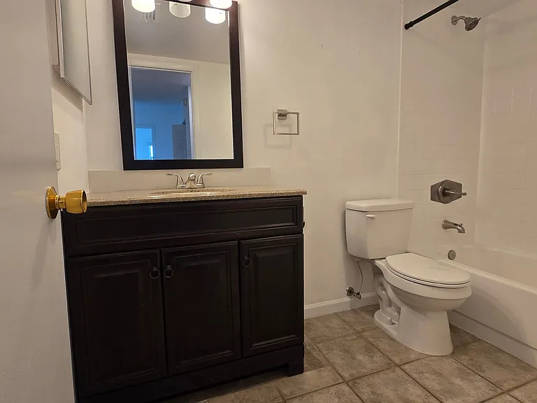 402 Dove Ln #12 — Photo 23