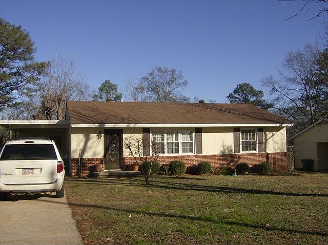 PRICED REDUCED NOW $99,900.00