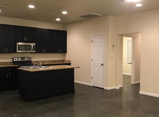 302 A Gabreten Ln #A, Thibodaux, LA 70301