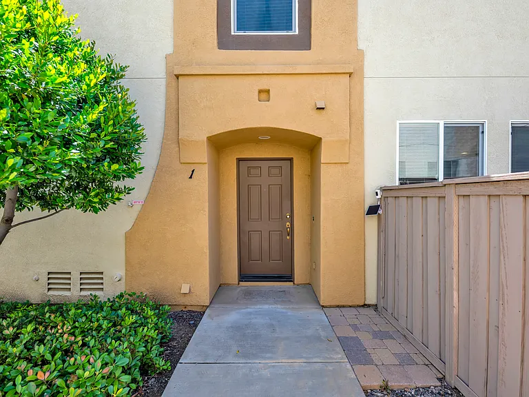 41702 Timberwood Ave #1 — Photo 21