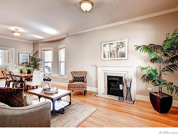 4th image of 3038 N Gaylord St