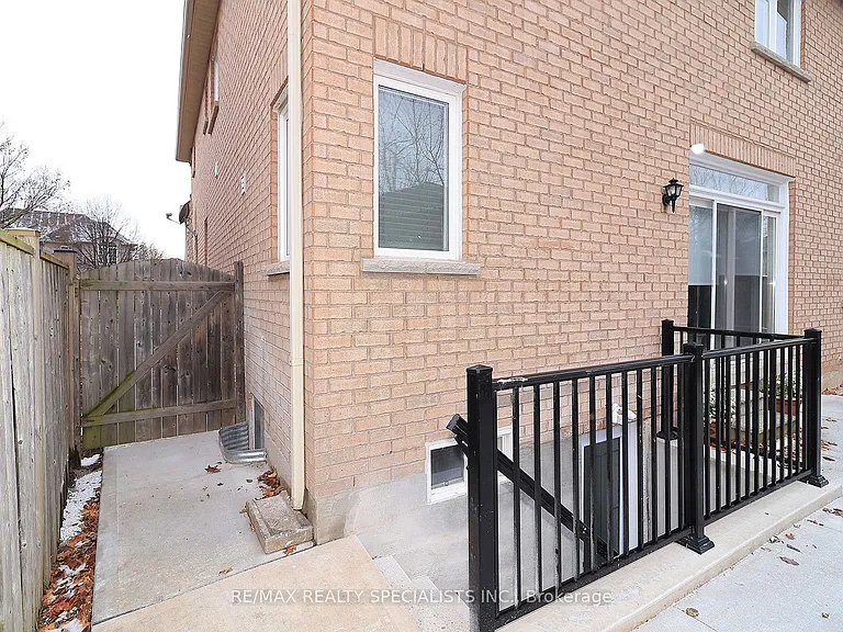 373 Creek Path Ave #BSMNT — Photo 6