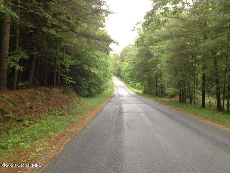 3rd image of 116 Forest Lake Road