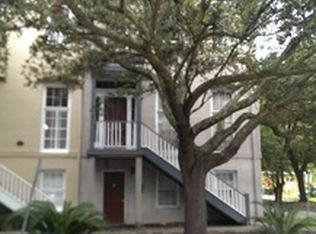 215A W Hall St, Savannah, GA 31401