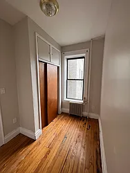 Rented by JB Mac Real Estate Inc.