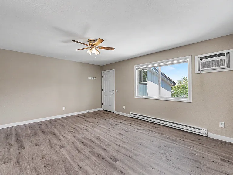 5415 Alcott St #5415 — Photo 10