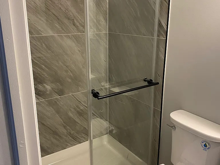 3523 Edmondson Ave — Photo 2