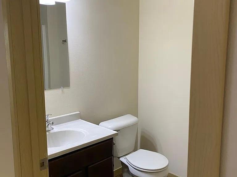 North Towne Apartments and Townhomes — Photo 50