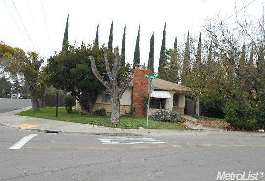1st image of 2905 Franklin Ave