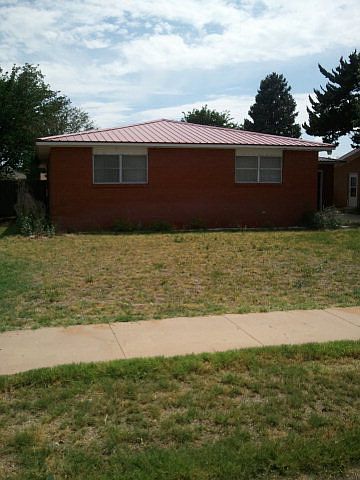 1st image of 1727 W Avenue E