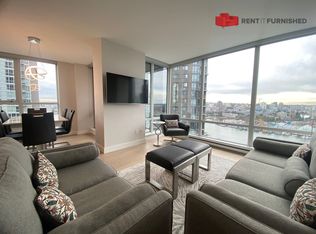 1438 Richards St, Vancouver, BC V6Z3B8