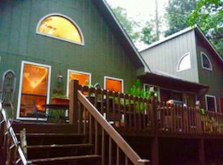 210 Montclair Loop, Daphne, AL 36526