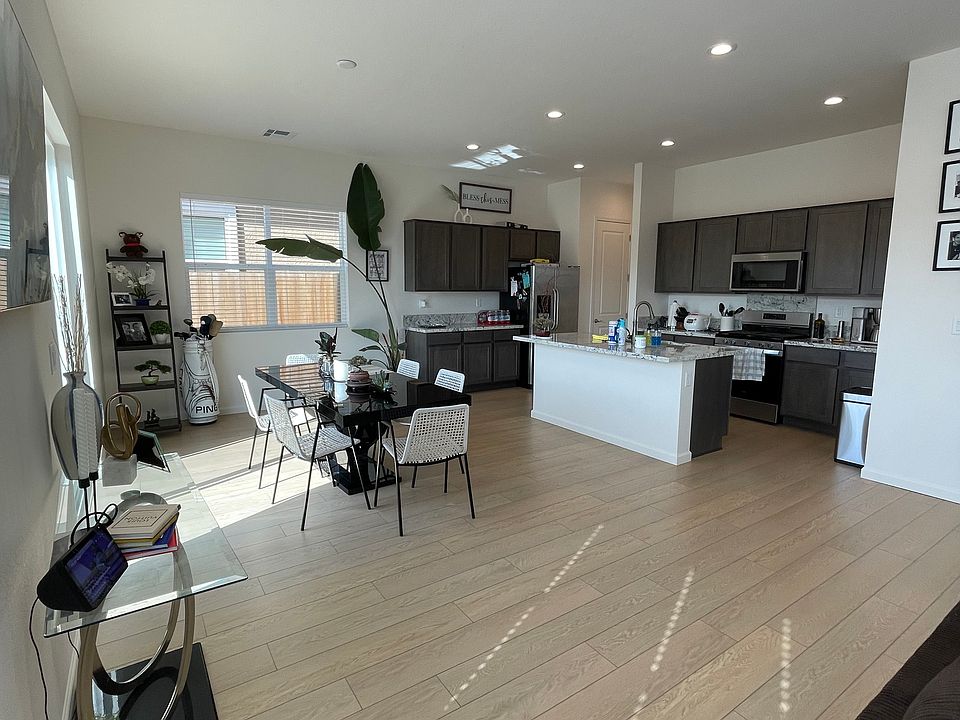2nd image of 7725 Hoback Dr