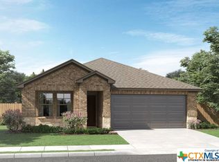 116 Ridgeway Pass, Cibolo, TX 78108