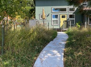 15 Columbine Rd, Missoula, MT 59802