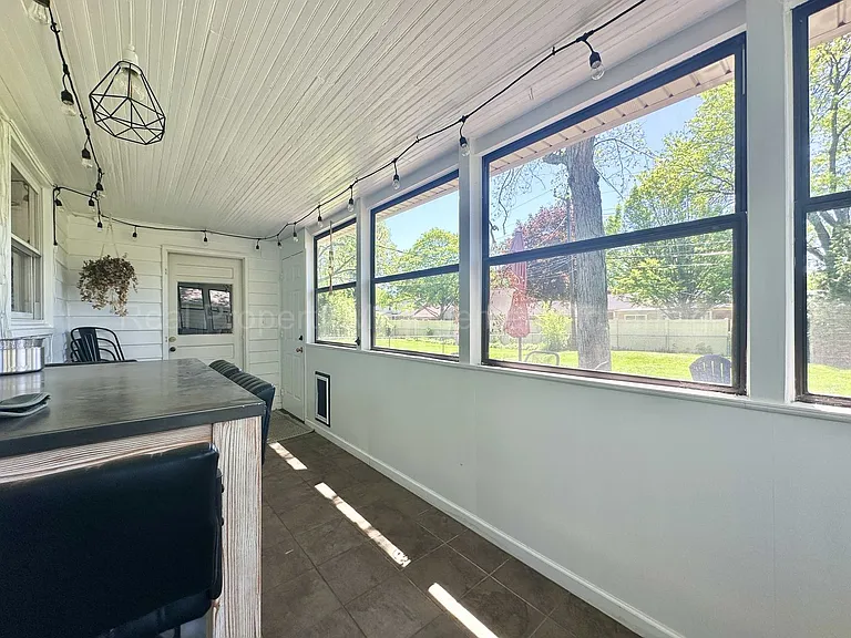 4327 Samoset Rd — Photo 17