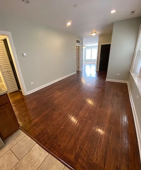 5114 N Kimball Ave #1 — Photo 5