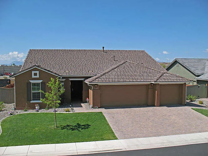 1229 Ambonnay Ln photo 1