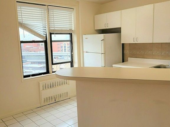 5th image of 31-25 Newtown Ave #6AC