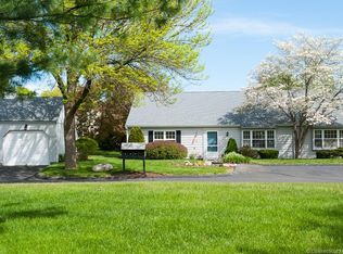 12 Sandgate Cir, Madison, CT 06443