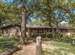 5504 Lowrie Rd, Colleyville, TX 76034