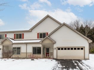 395 Meadowrun Rd #395, Williston, VT 05495