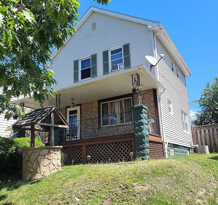 1st image of 4913 E 84th St