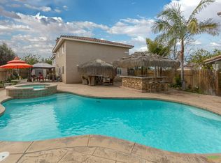 954 Cedar Ave, Chula Vista, CA 91911