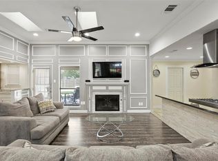 314 Ridgegate Dr, Garland, TX 75040