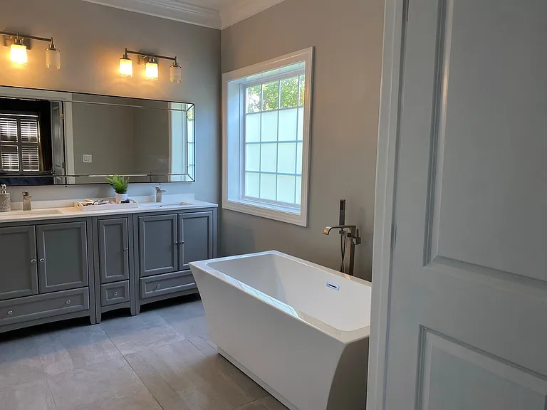 280 Carlyle Park Dr — Photo 55