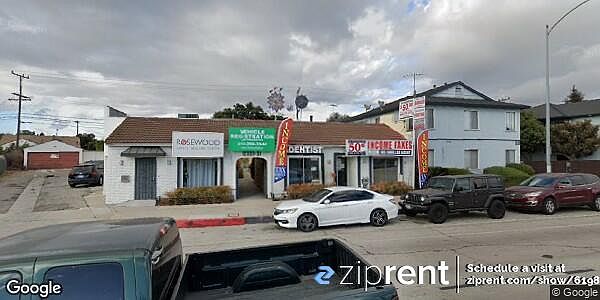 Test photo - Shane Lee