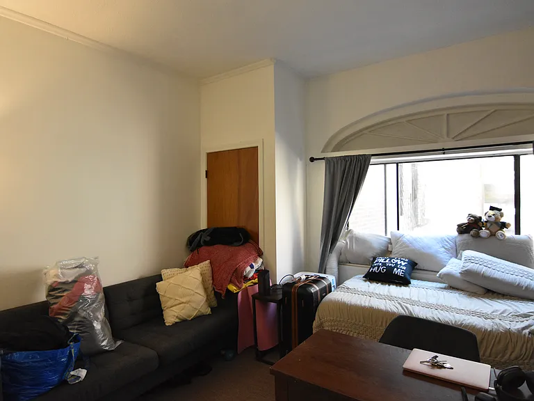 47 Hemenway St #4 — Photo 2