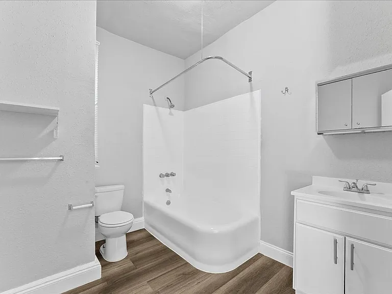 124 N. Westmoreland Ave. — Photo 7