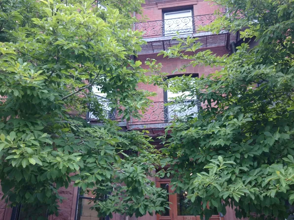 345 Commonwealth Ave APT 3, Boston, MA 02115