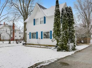 141 S Maple St, Zeeland, MI 49464