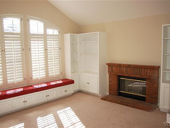 5th image of 550 Timberwood Ave
