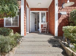 6477 Embarcadero Dr, Stockton, CA 95219