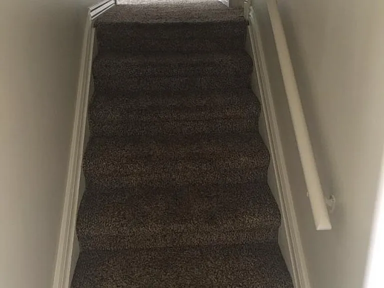 1905 Riviera Cir — Photo 16