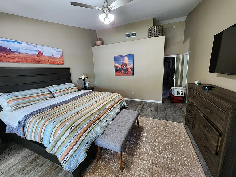 9107 E Coopers Hawk Dr — Photo 12