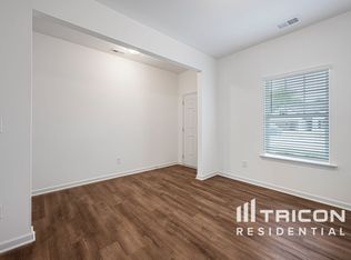 145 Chapel Meadow Ln, Cartersville, GA 30120