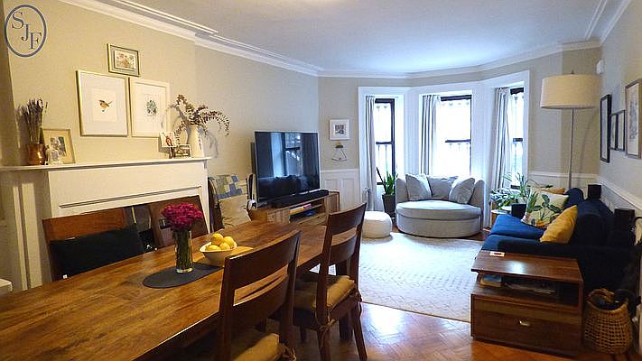 1st image of 366 Sterling Pl #1