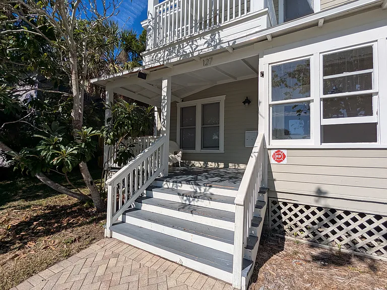 127 S Peninsula Dr #3 — Photo 21
