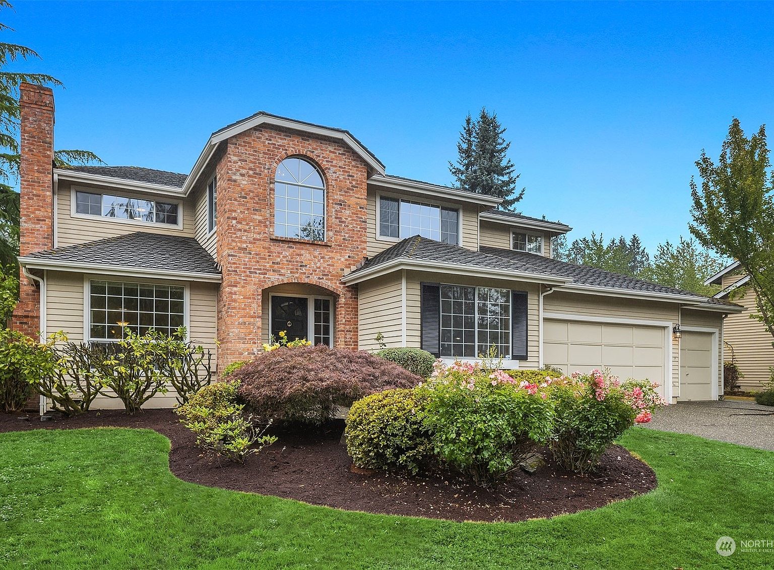 15013 92 Place NE, Bothell, WA 98011 Zillow