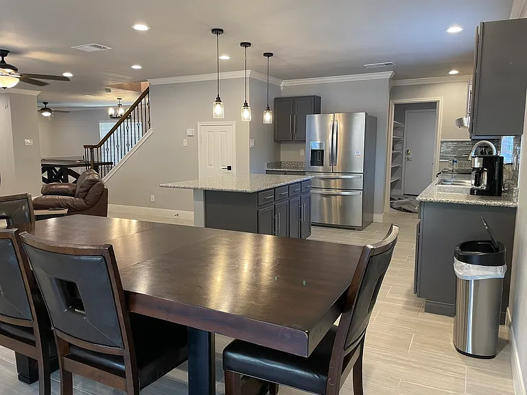 21938 Legend Point Dr — Photo 13